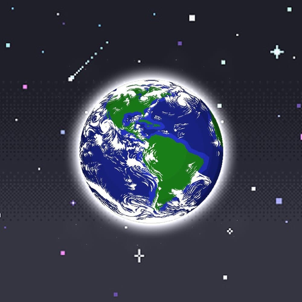 Global Metaverse Quest